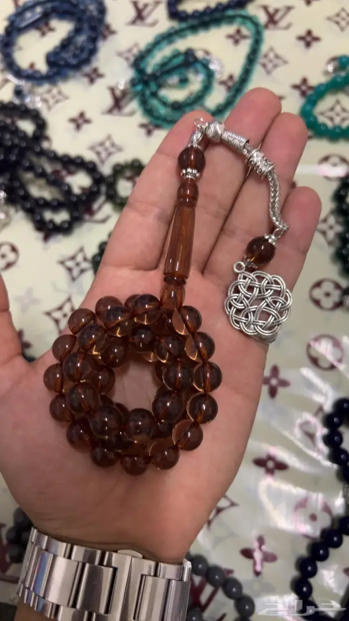 سبح بكلايت جملة الجملة 23