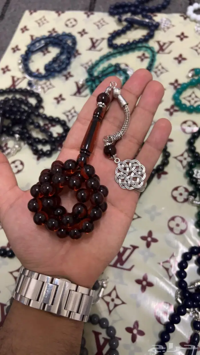 سبح بكلايت جملة الجملة 28