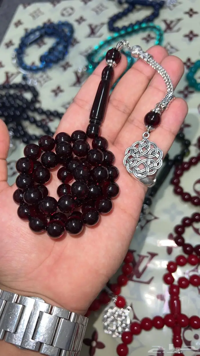 سبح بكلايت جملة الجملة 14