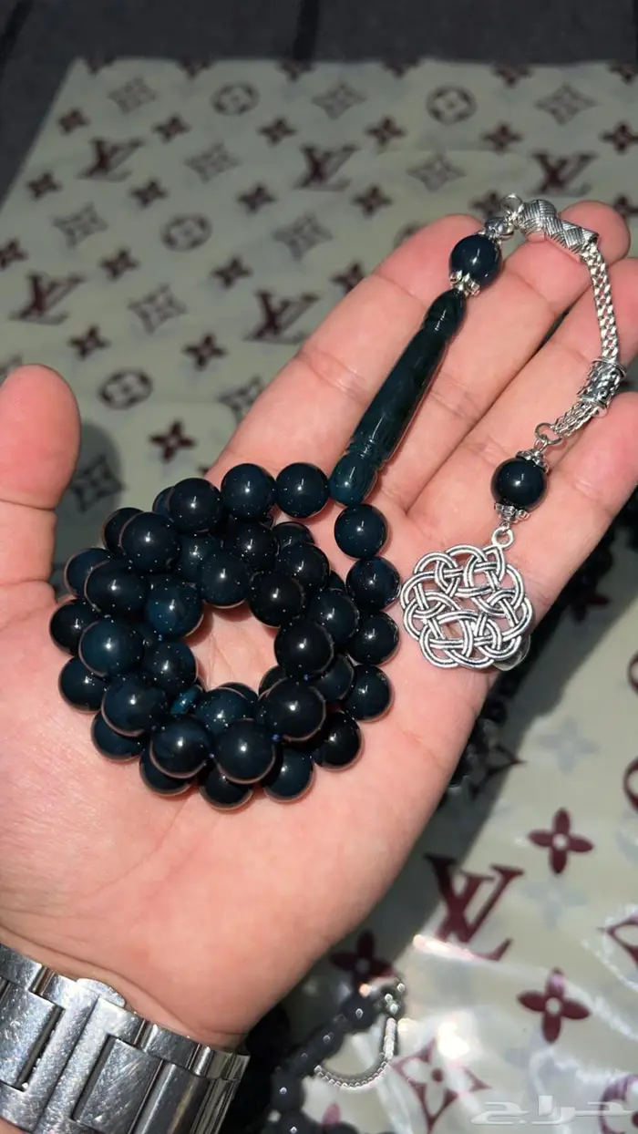 سبح بكلايت جملة الجملة 31