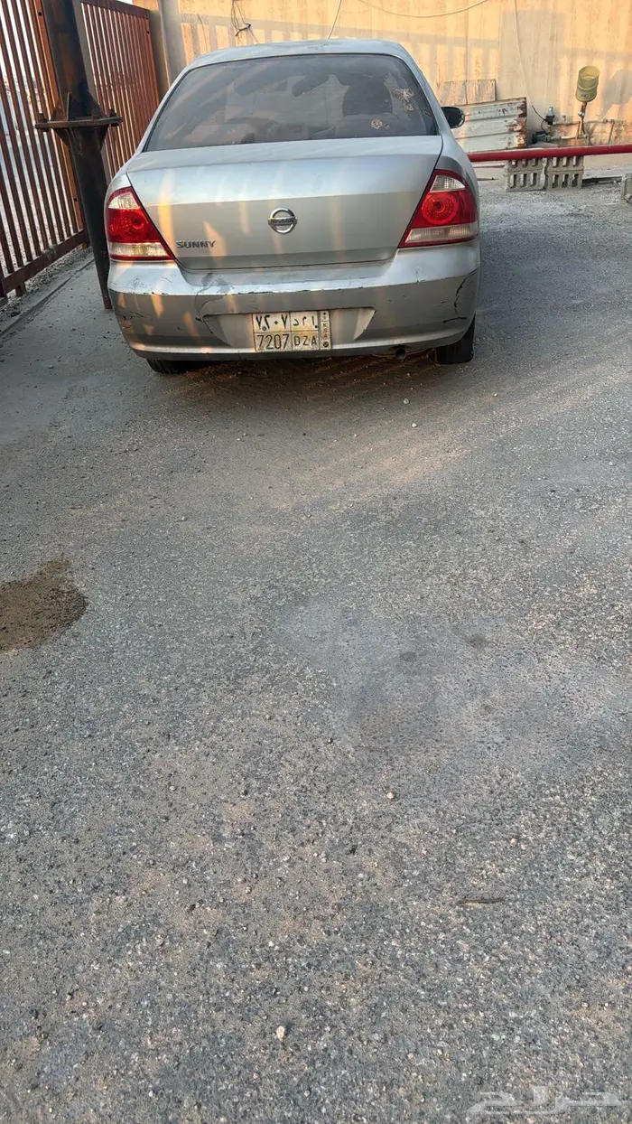 صني 0