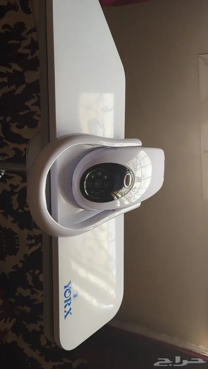 مكواة ملابس 0