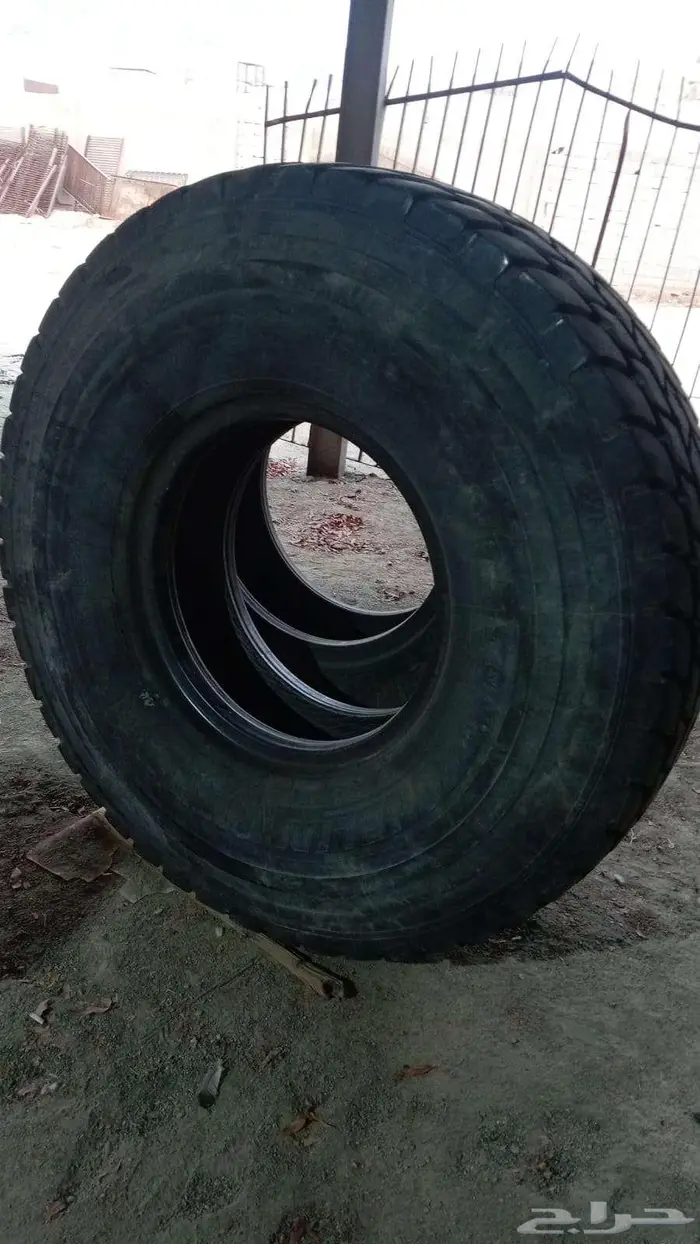كفرات شيول 1
