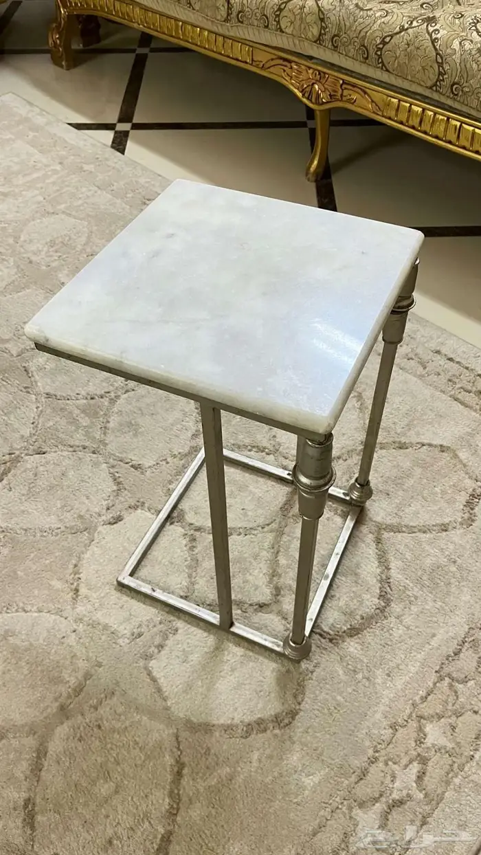 مثال تفصيل لطلب لعميل عندنا يوجد جميع الاشياء والاشكال 1