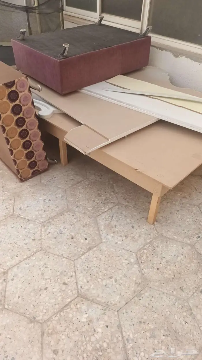 الرياض حي الملز 2