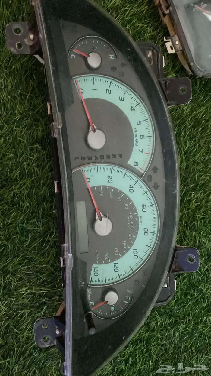 طبالين كامري و سوناتا 4