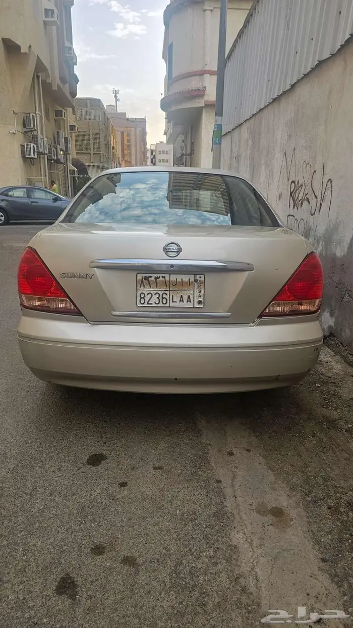 صني ياباني ب 10 آلاف 2