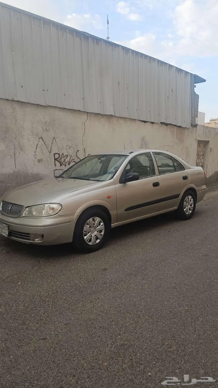 صني ياباني ب 10 آلاف 1