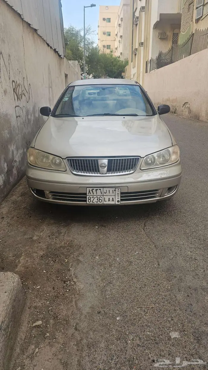 صني ياباني ب 10 آلاف 0