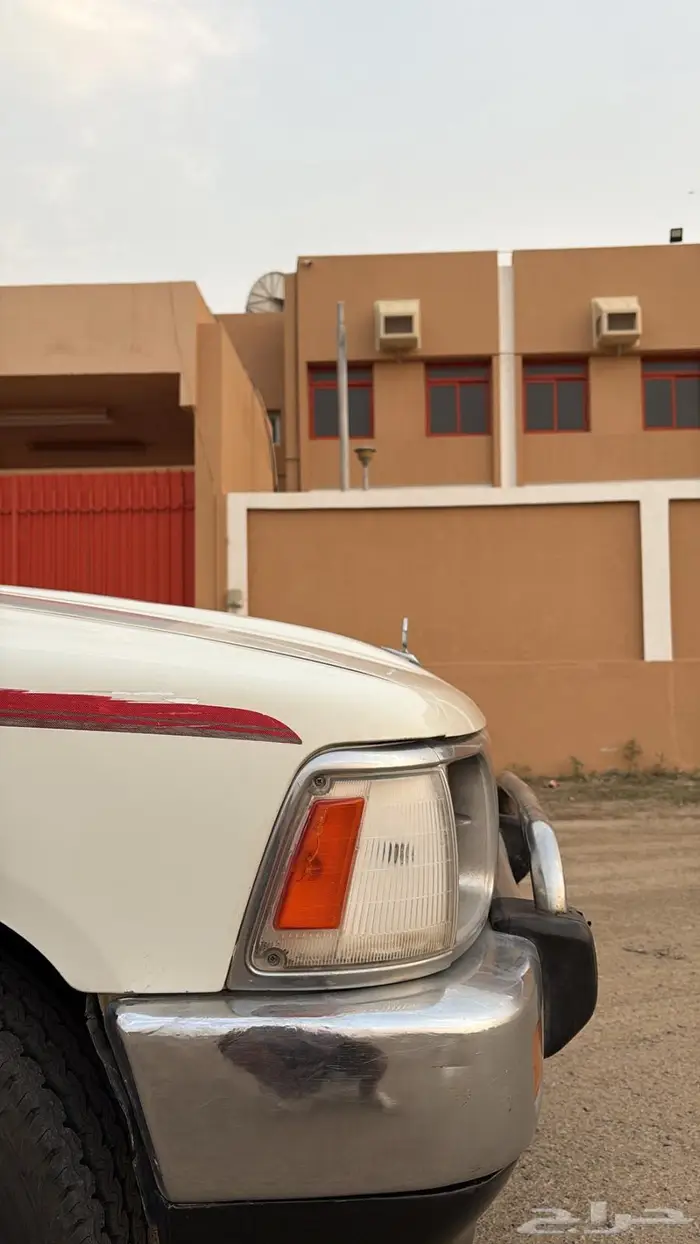 تم البيع عن طريق الموقع 7