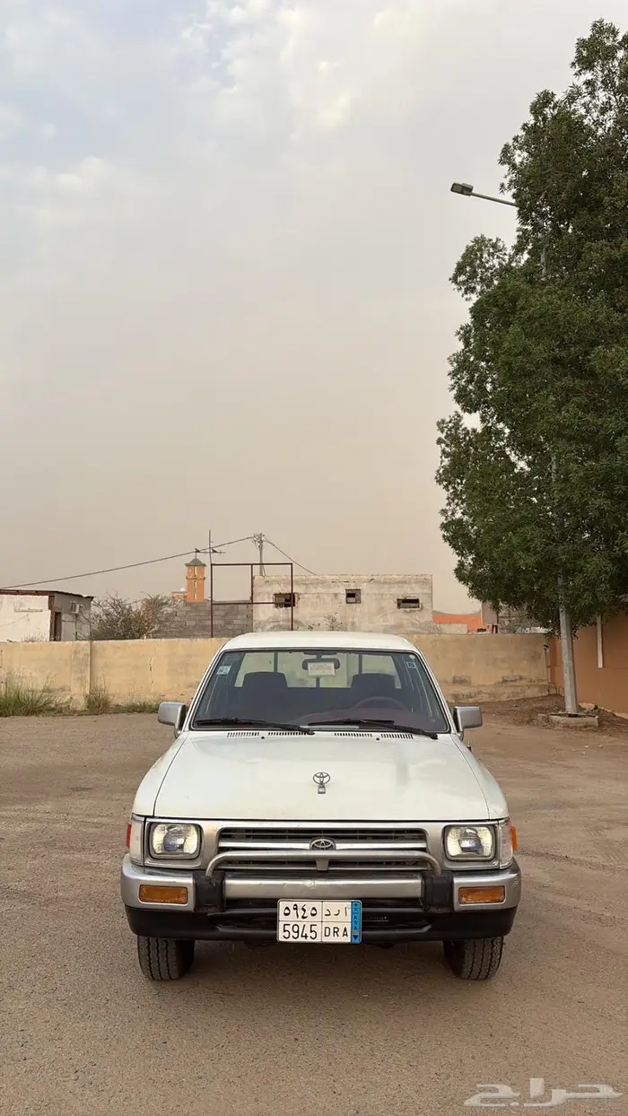 تم البيع عن طريق الموقع 2
