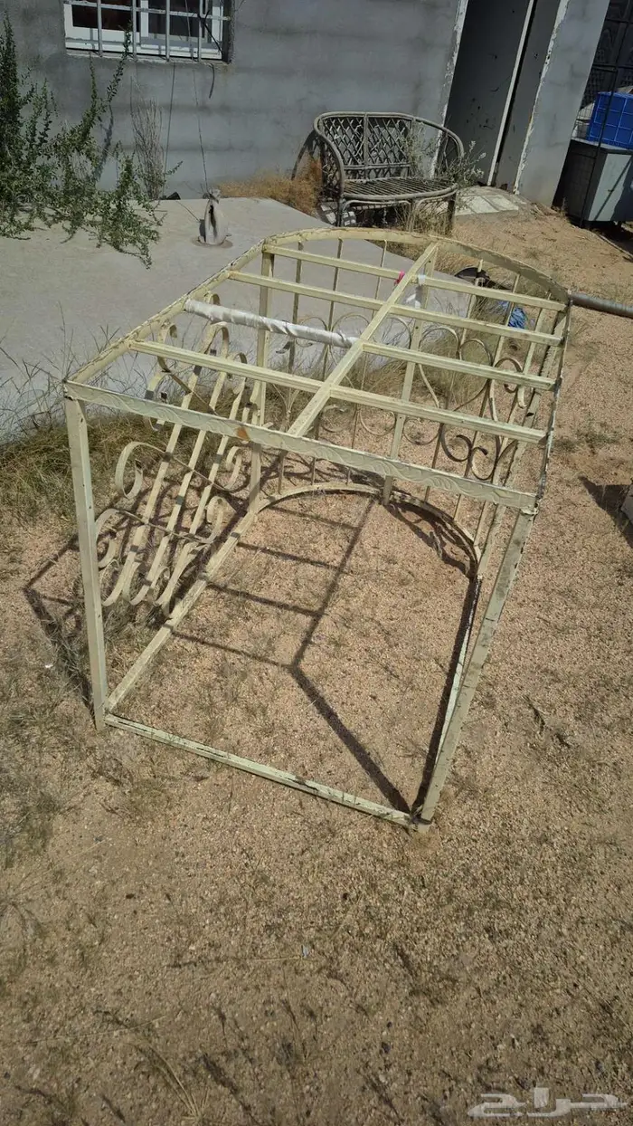 طاوله 0