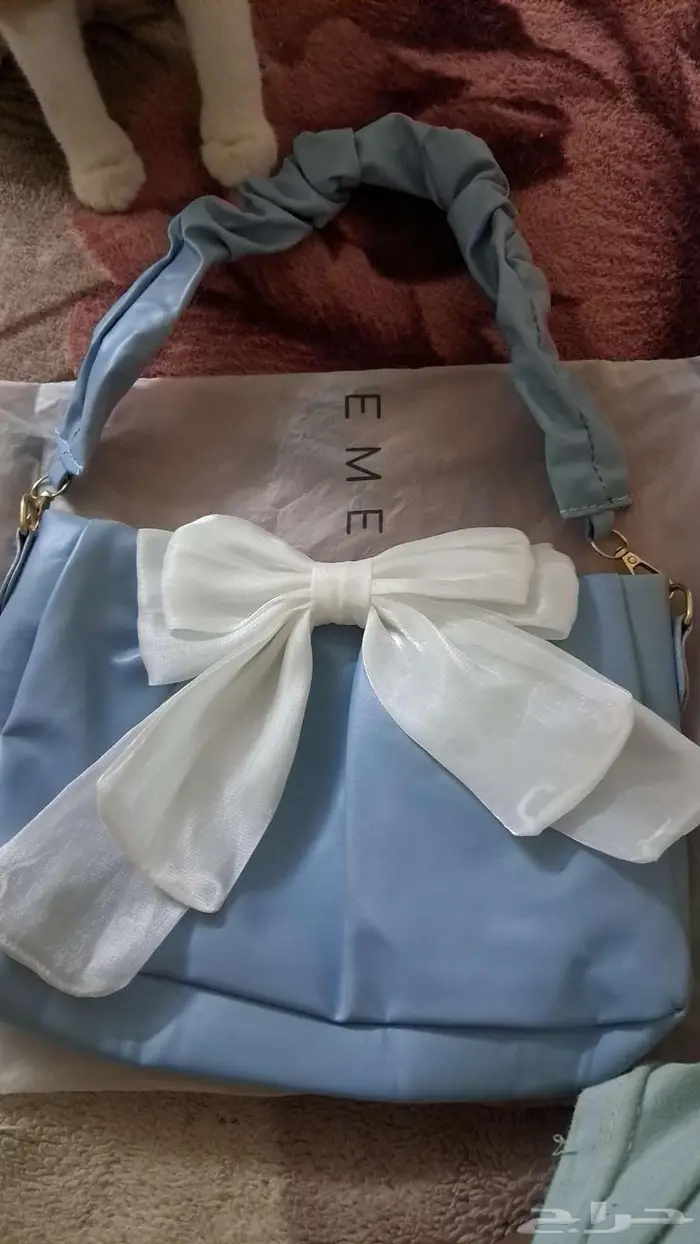 اغراض عروس للبيع جديدة 18