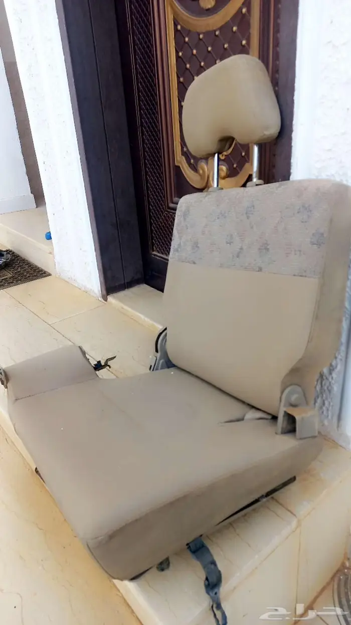 مرتبه باترول خلفيه يمين 0