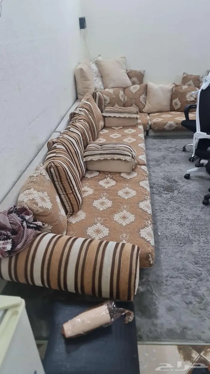 كنب 0