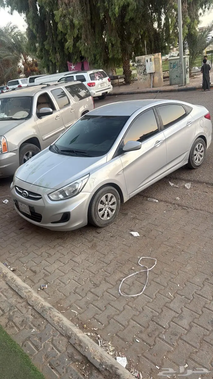 توصيل مشارير خارج وداخل طبرجل مطارات وغيرها 0