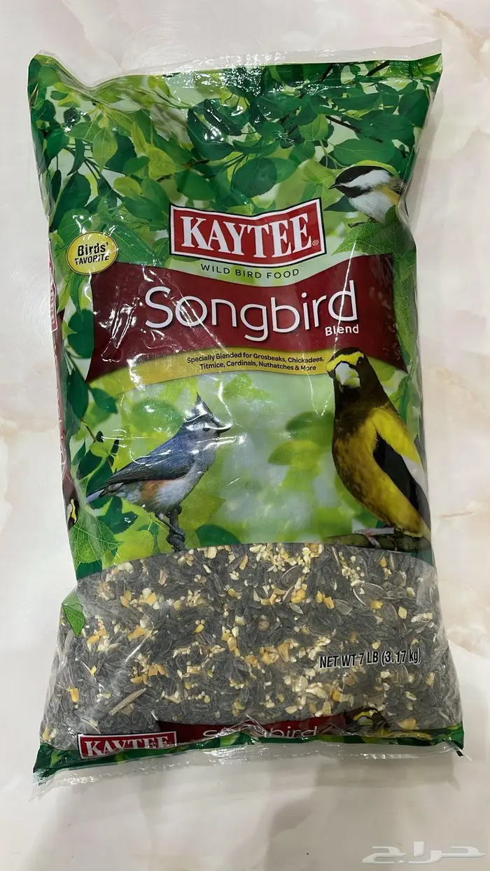الرياض 0