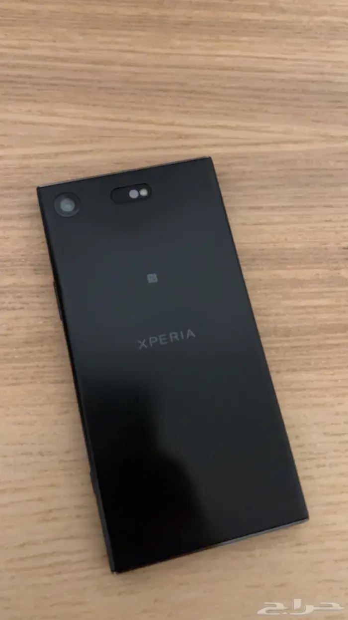 سوني اكسبيريا xz1 compact 1