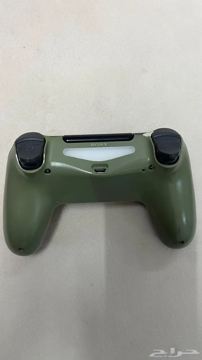 يد سوني 4 1