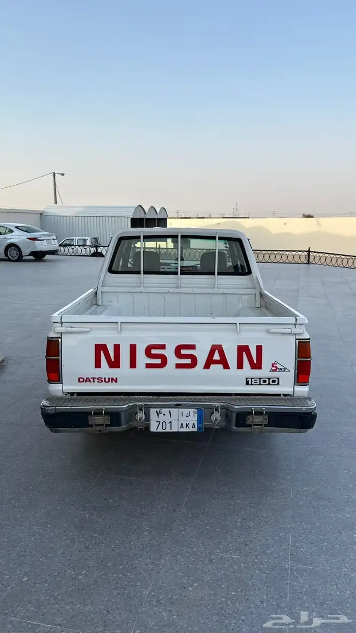 ددسن 85 4