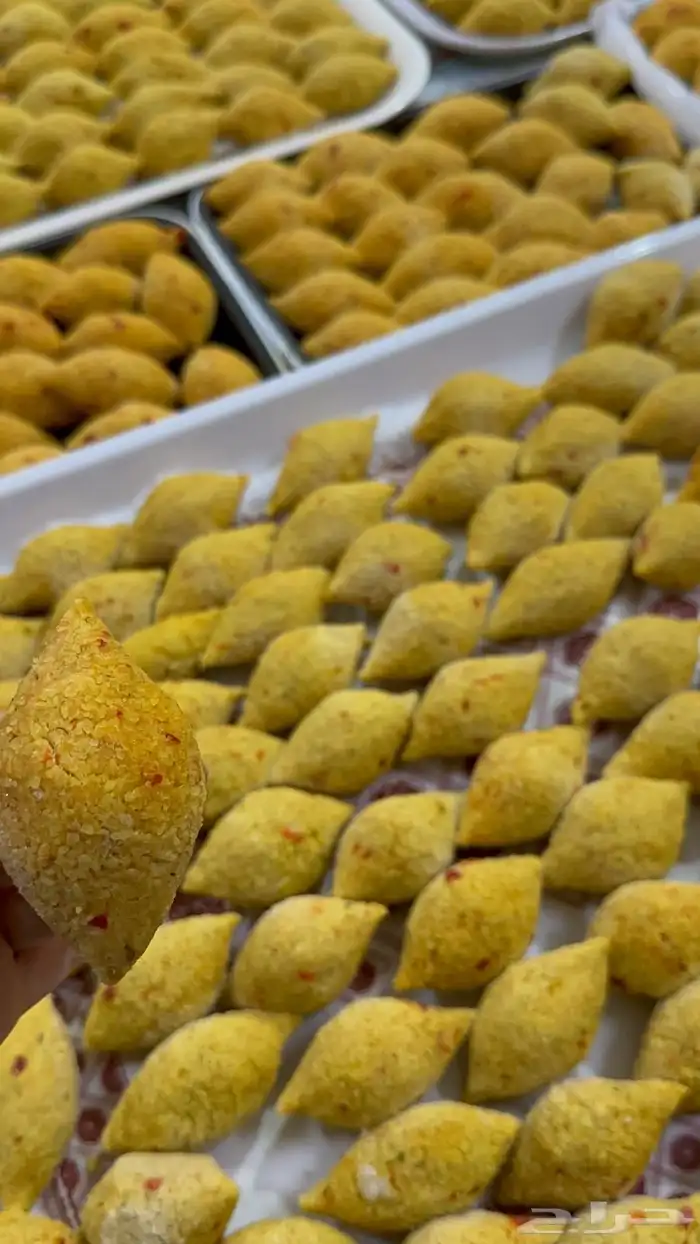 زبده غنم سمن غنم جبنه غنم خاثر غنم لبت لبنه مقدوس نوعين 6