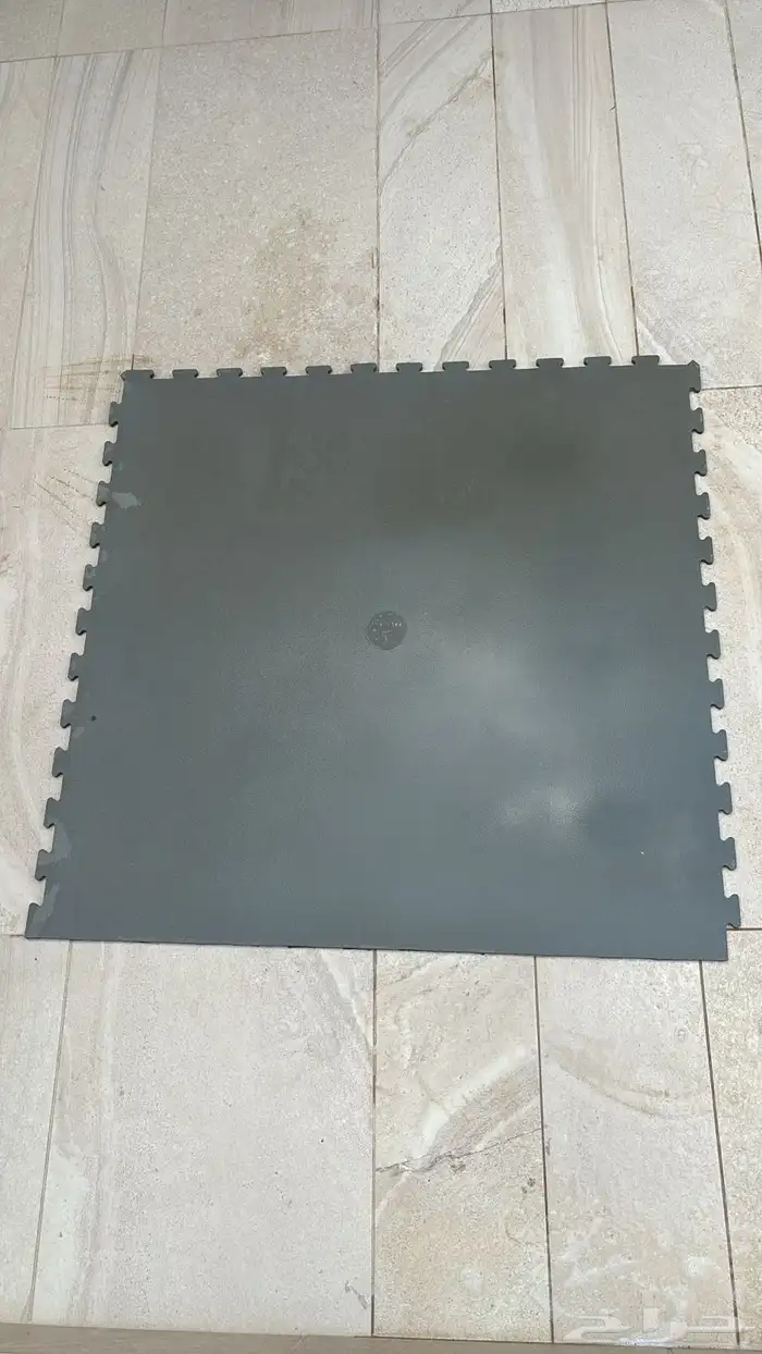 فرشة ارضيات فينيل 0