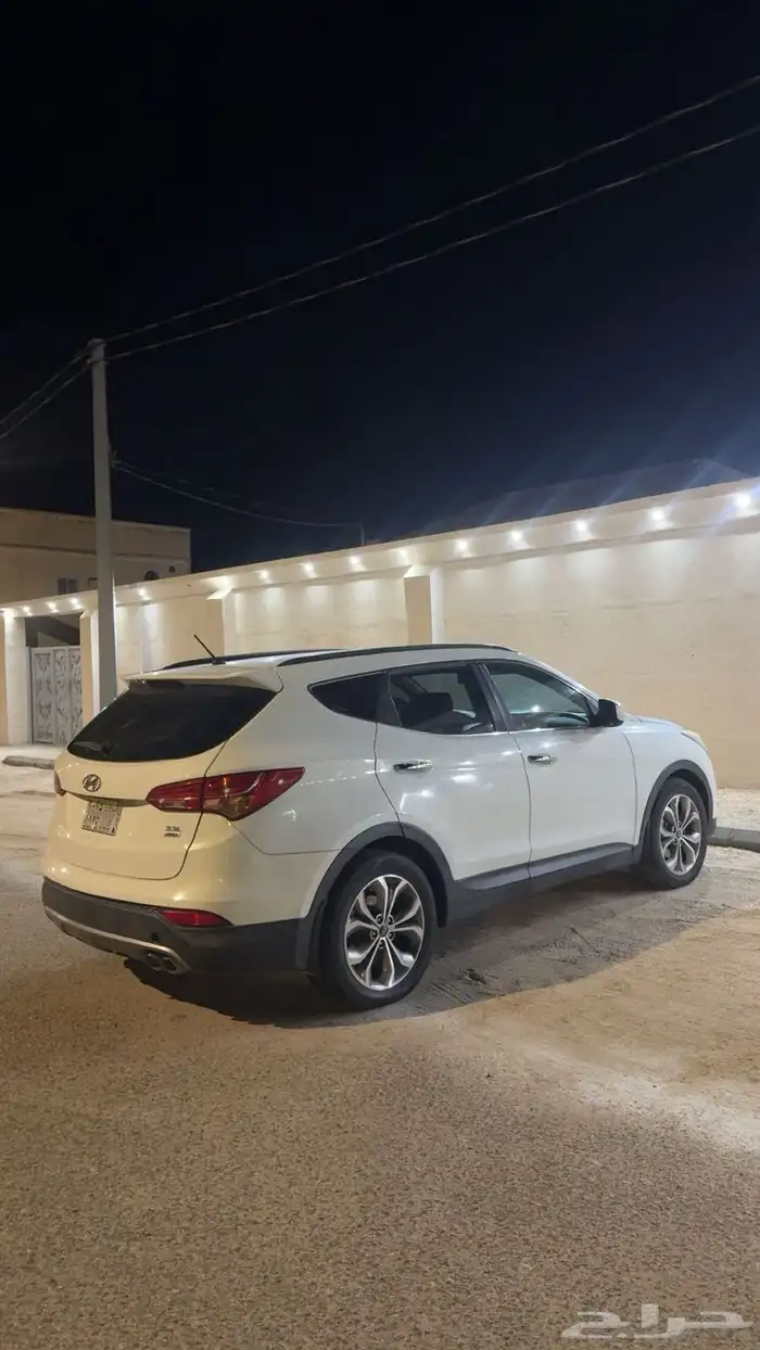 هونداي 2