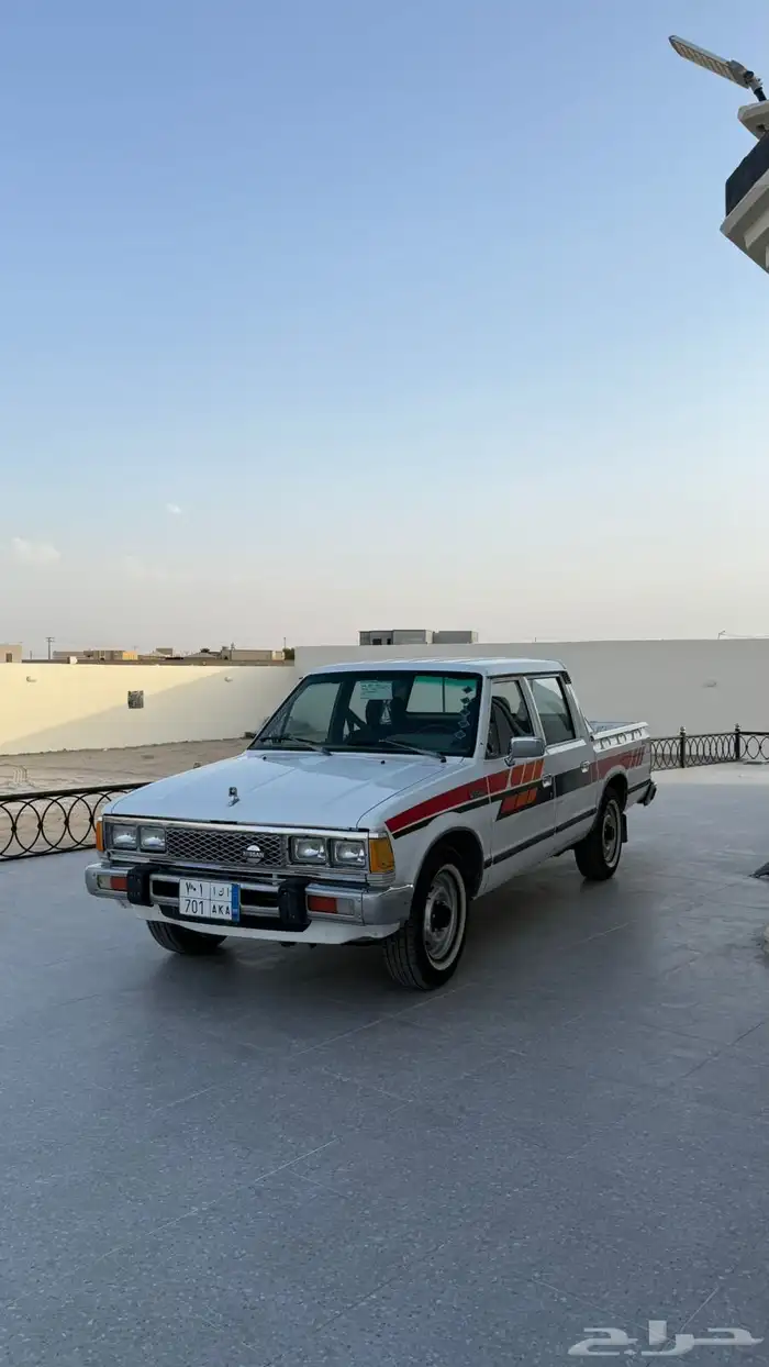 ددسن 85 1