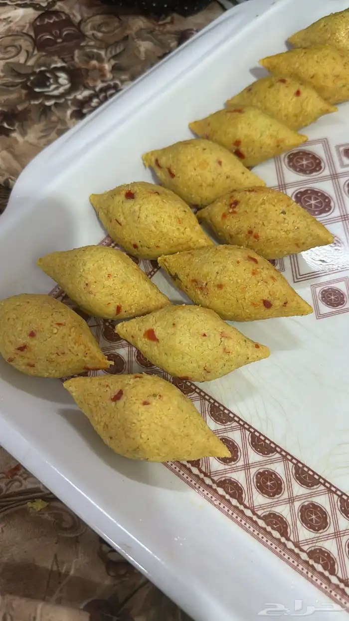زبده غنم سمن غنم جبنه غنم خاثر غنم لبت لبنه مقدوس نوعين 7