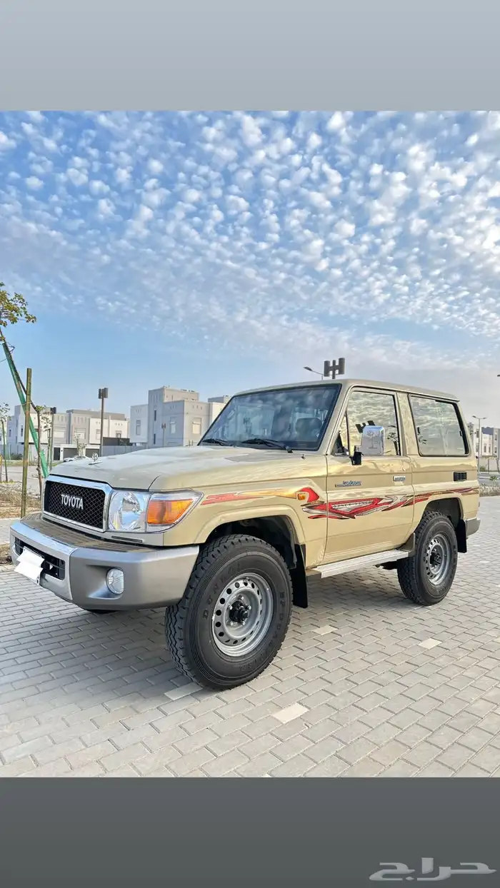 ربع 2020 سعودي ستاندر وكاله 0
