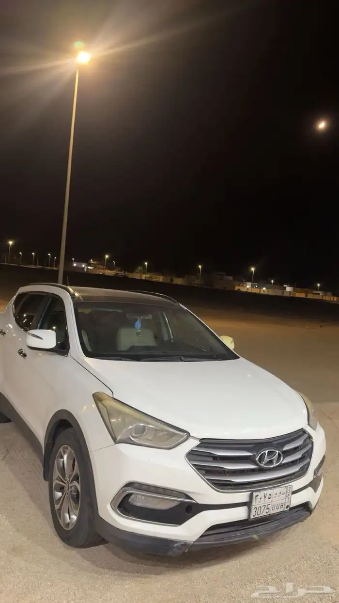 هونداي 1
