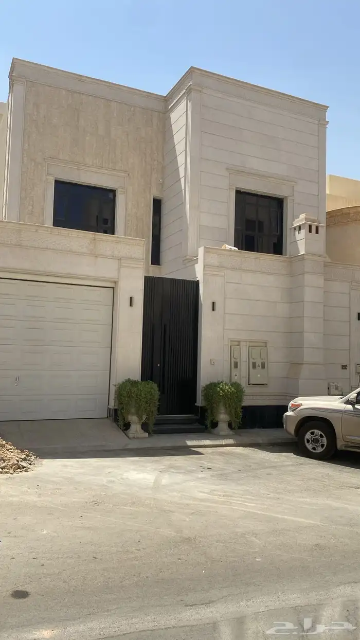 شقه للايجار في الرياض حي النرجس 0
