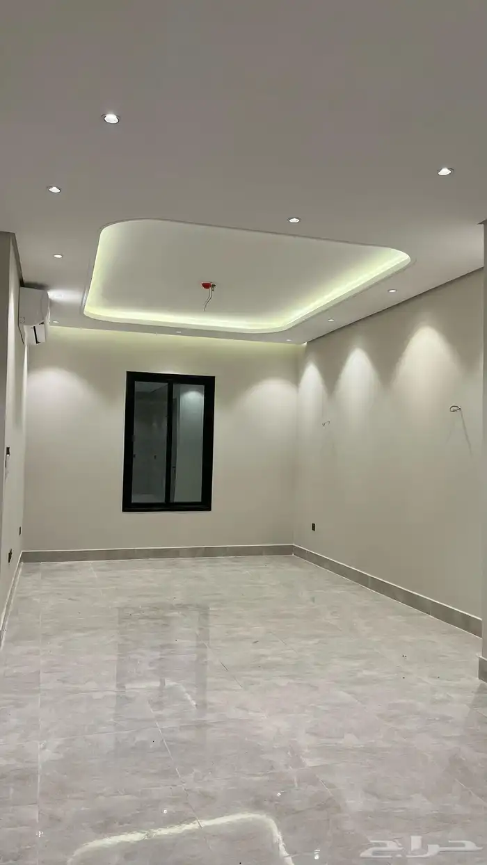 شقه جديده للايجار 0