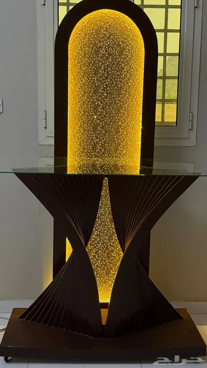 دولاب ملكه نضيف جدا 0