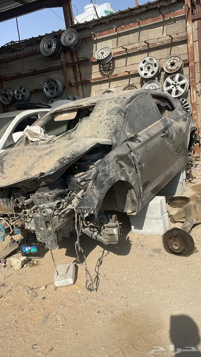 قطع غيار اكسنت 2020 1