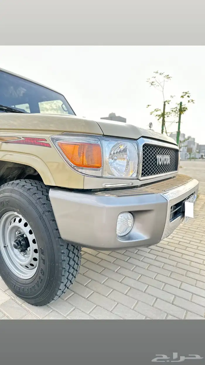 ربع 2020 سعودي ستاندر وكاله 3