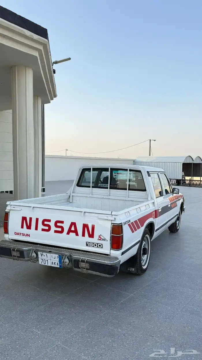 ددسن 85 2