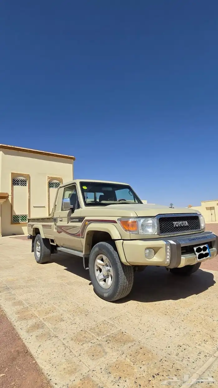 للبيع شاص 2010 1