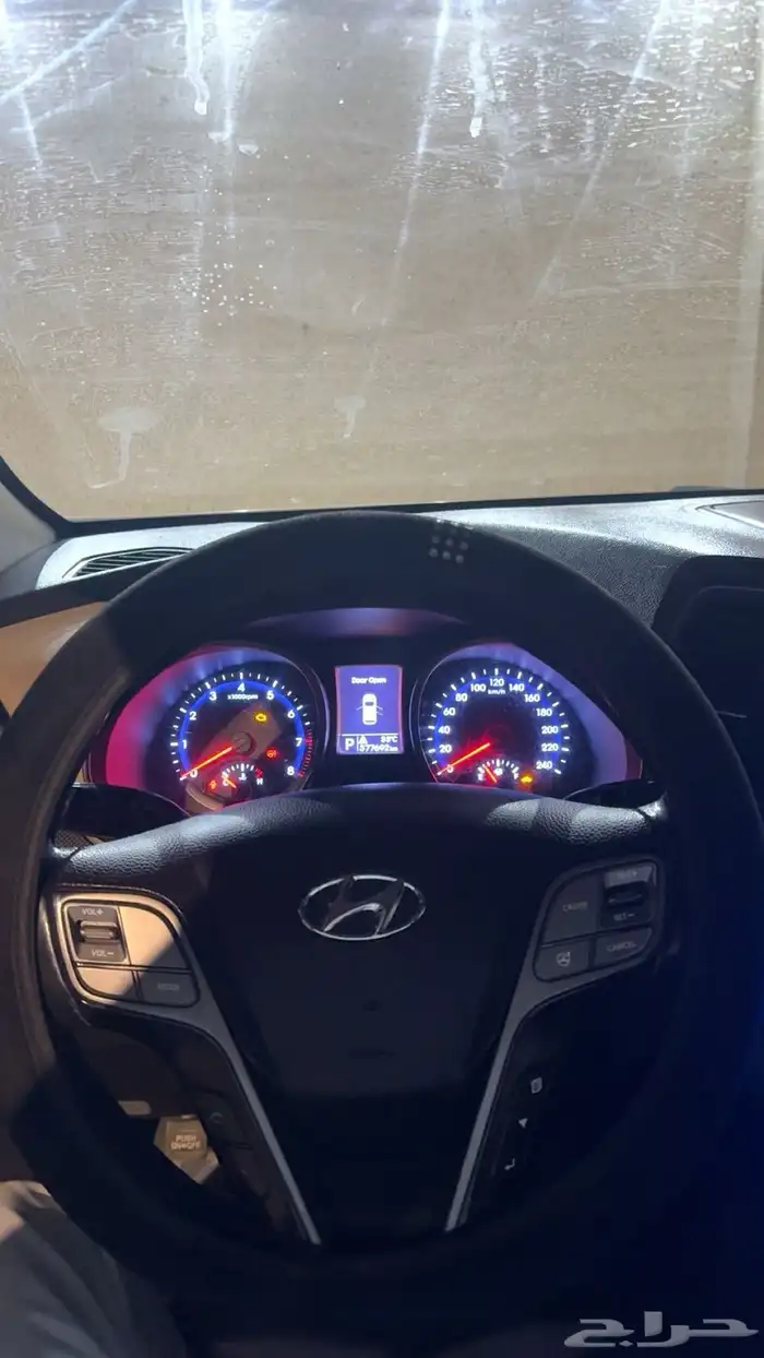 هونداي 5