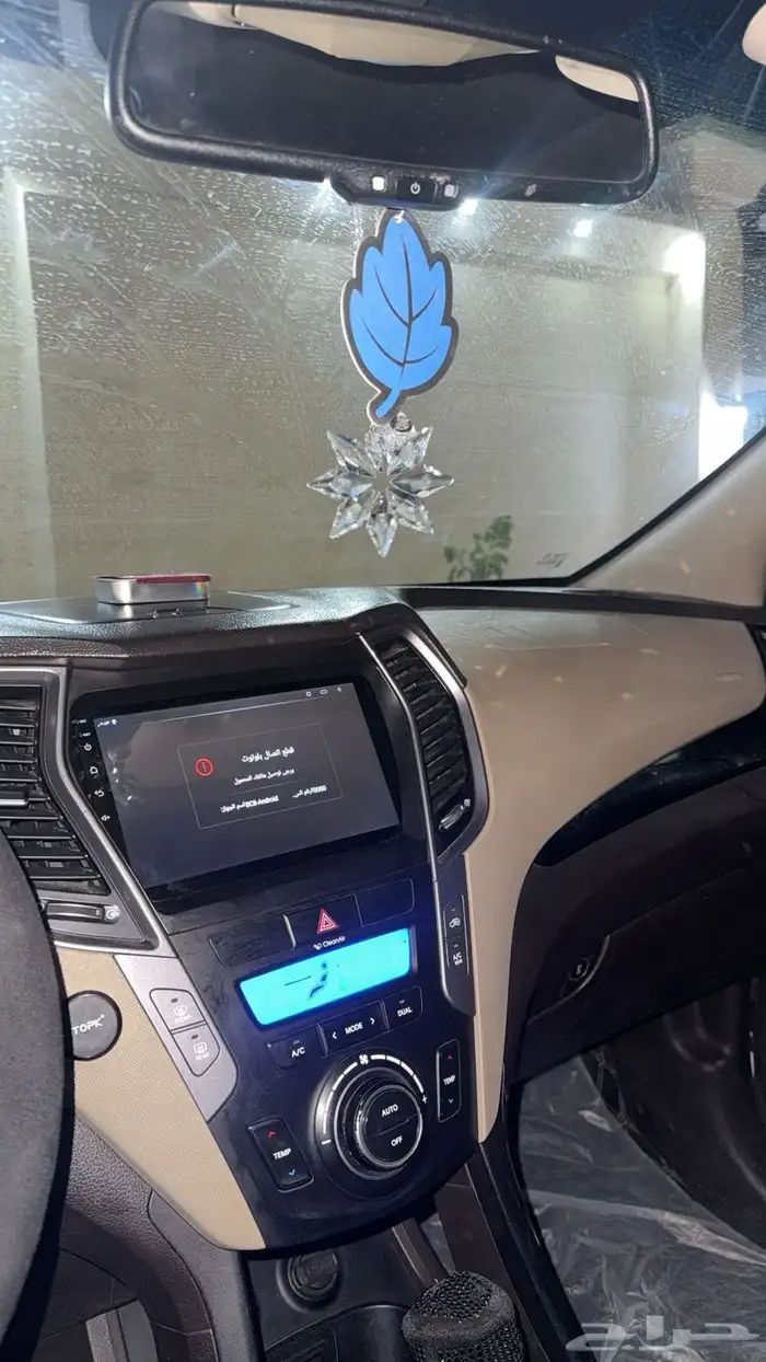 هونداي 4