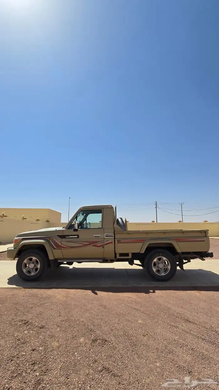 للبيع شاص 2010 3