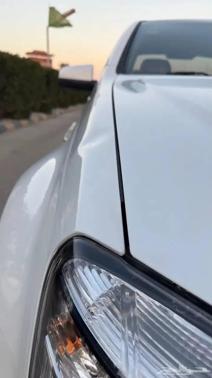 كابريس ss 2007 9