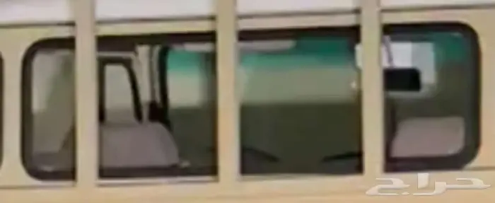 قزاز خلفي شاص 84 0