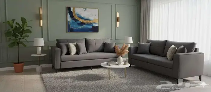 Anyone in need of new readymade sofa sets can contact us 0