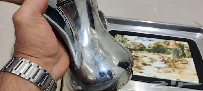 دلال وحماية العساف 2