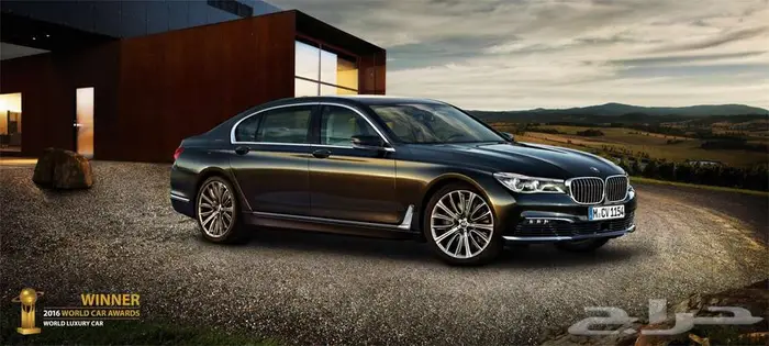 نوفر جميع انواع الجنوط BMW اصلية وكالة 50