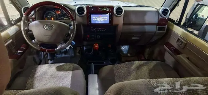 شاص بريمي سلق فل كامل ونش دفلوك شرط 14
