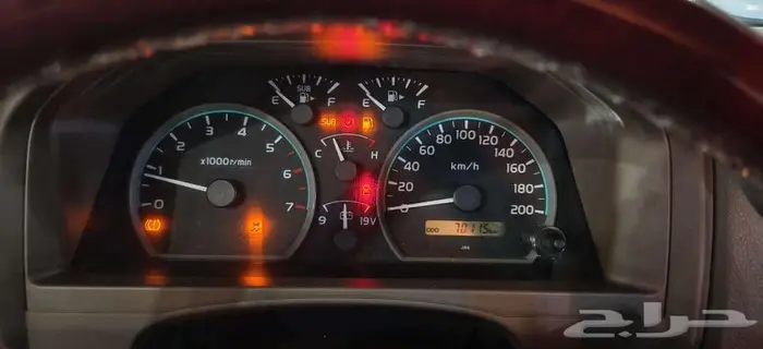 شاص بريمي سلق فل كامل ونش دفلوك شرط 12