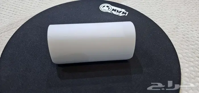 سماعة سوني نظيفة استخدام شهر 3