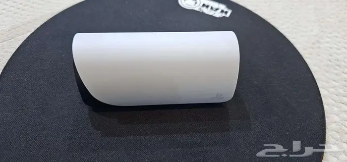 سماعة سوني نظيفة استخدام شهر 2